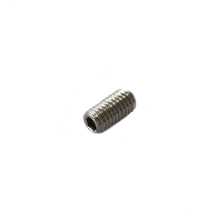 DIN912 Stainless Steel A2-70 Set Screws